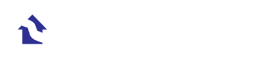 New Albany Heating & Cooling New Albany Heating & Cooling - LOGO