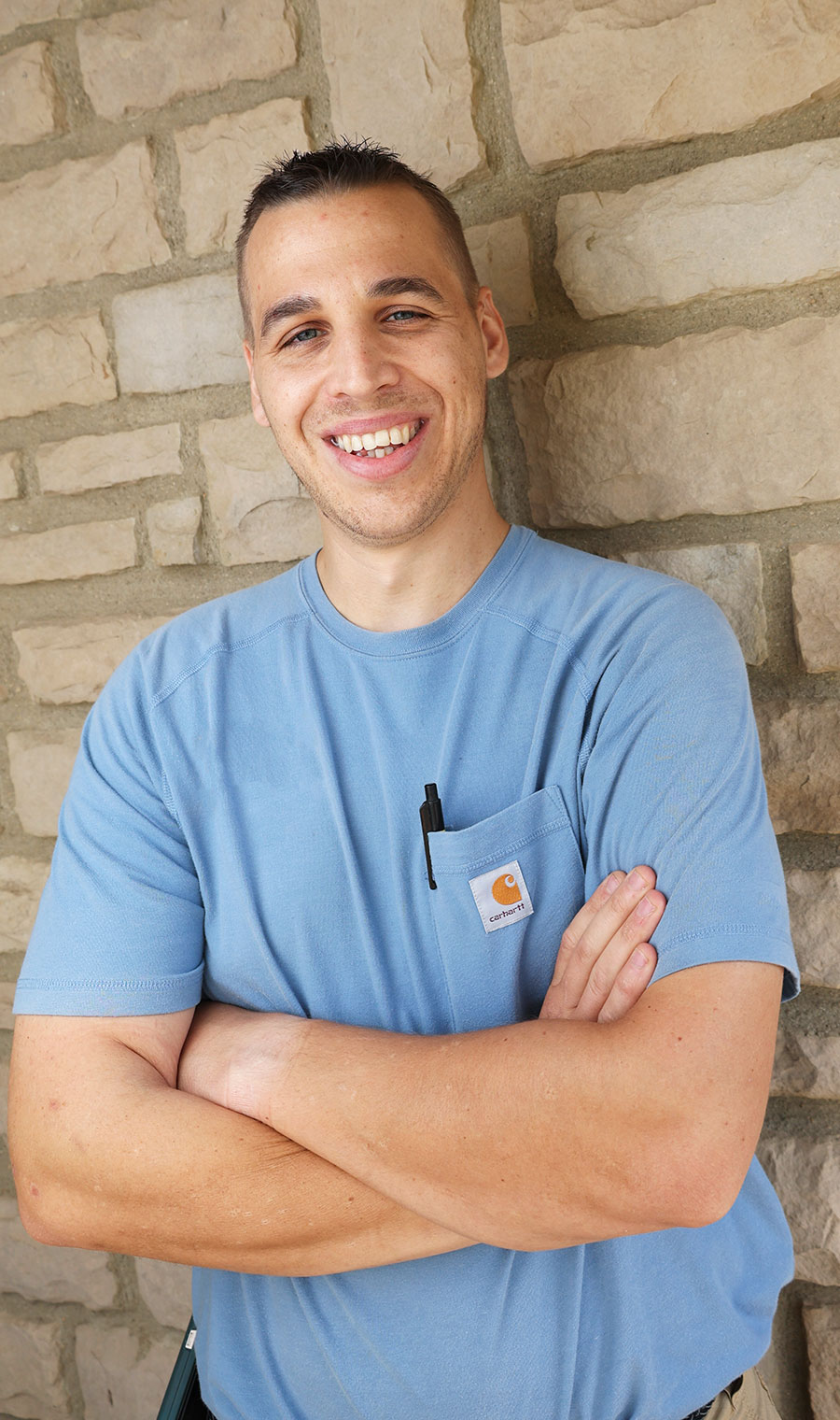 AC Repair New Albany HVAC AC Repair New Albany HVAC