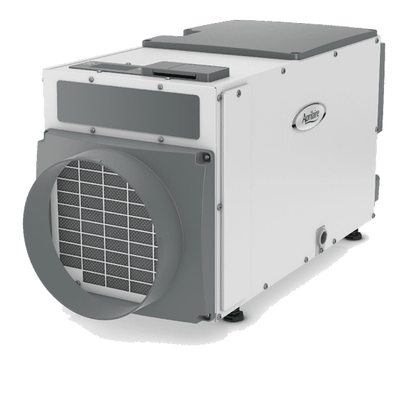 Dehumidifier 