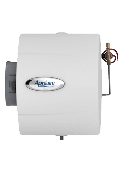 Indoor Air Quality New Albany HVAC