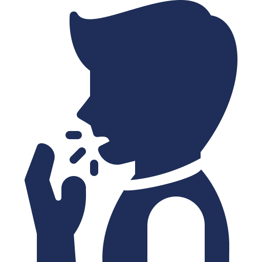 Frequent Allergies & Illness Frequent Allergies & Illness