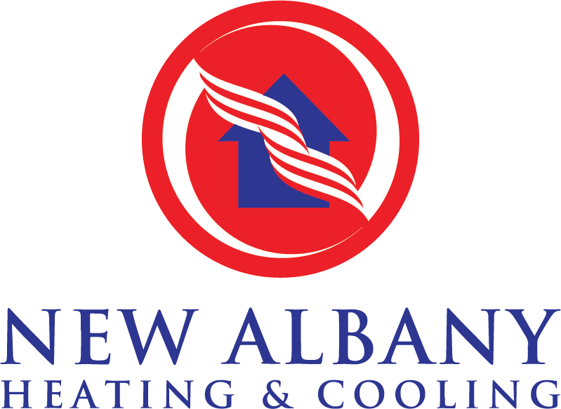 New Albany Heating and Cooling